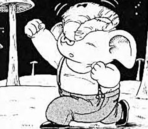 【至急】お前らが最近抜いた2次元ヱロ画像送ってきてくれｗｗｗｗｗ