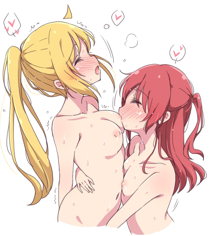 【悲報】ワイ、女の子が巨乳を吸われてるシーン以外で抜けなくなってしまうｗｗｗｗｗ
