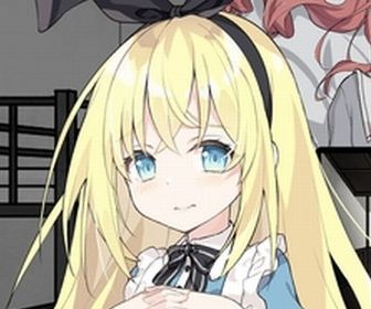 【画像】抜ける怒濤の展開ヱロ漫画ｗｗ