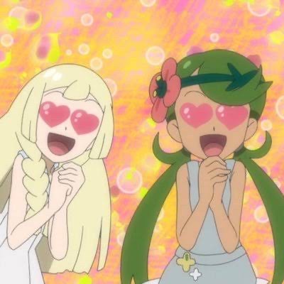 【画像】ハート目ってヱロすぎるよなｗｗｗｗｗ