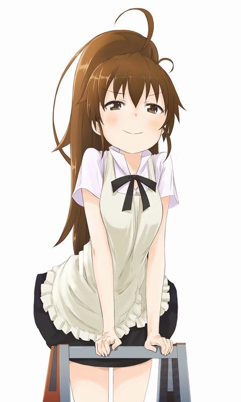 【画像】突き詰めるとロリ巨乳が1番ヱロいって結論になるよねｗｗｗｗｗ