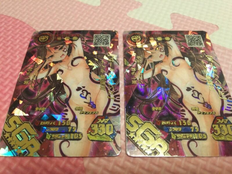 【画像】ムシキングとかいう当時のキッズの性癖破壊したゲームセンターのゲームｗｗｗｗｗ