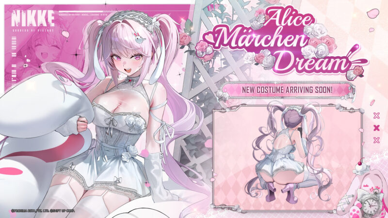 【画像】お尻ゲーム、ただのスケベｗｗｗｗｗ