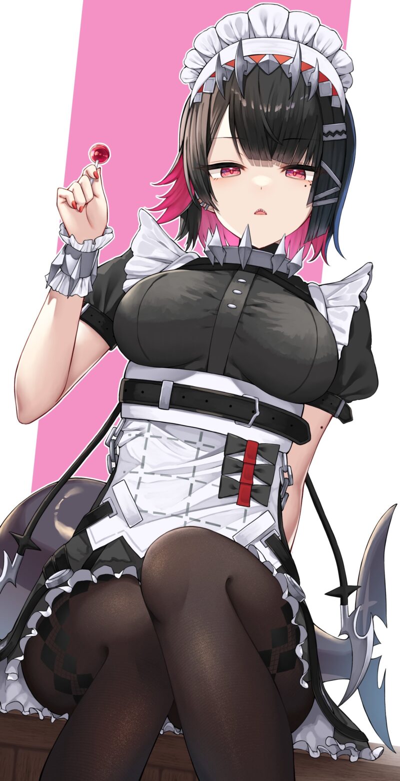 【画像】エレンのおっぱいぷるんぷるんｗｗ