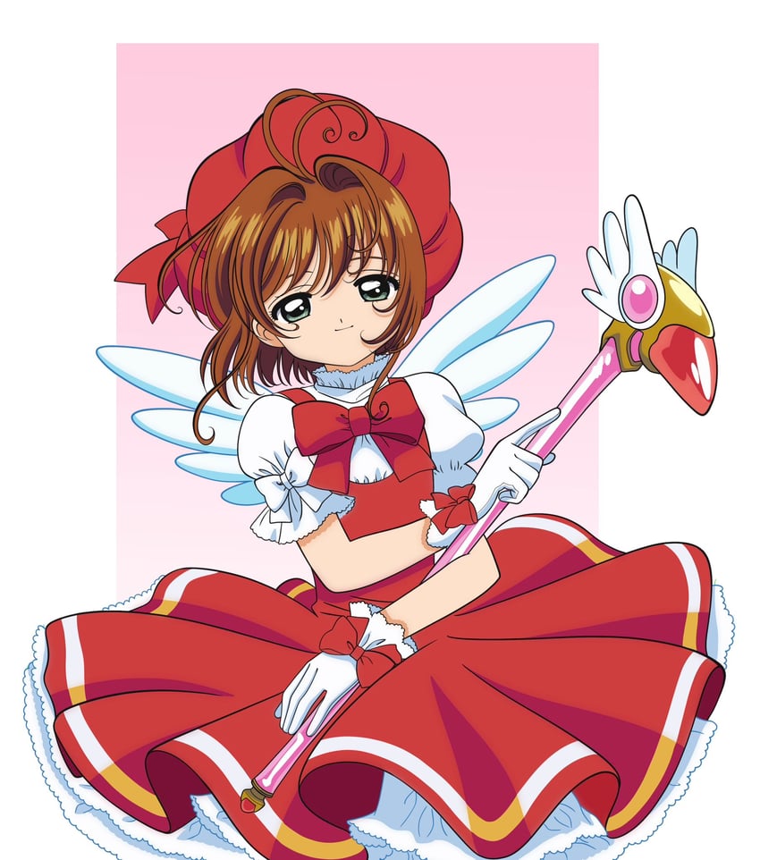 【画像】「まぁな見てるのはロリだけのアニメだ」←なに想像した？ｗｗ