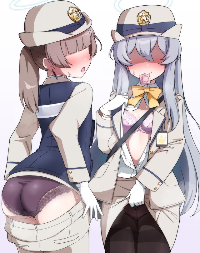 【画像】ヱロい方のおかずをくださいｗｗｗｗｗ