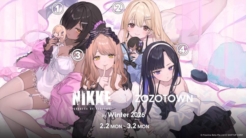 【画像】童貞は意外にも4を選んでしまう画像がこちらｗｗｗｗｗ