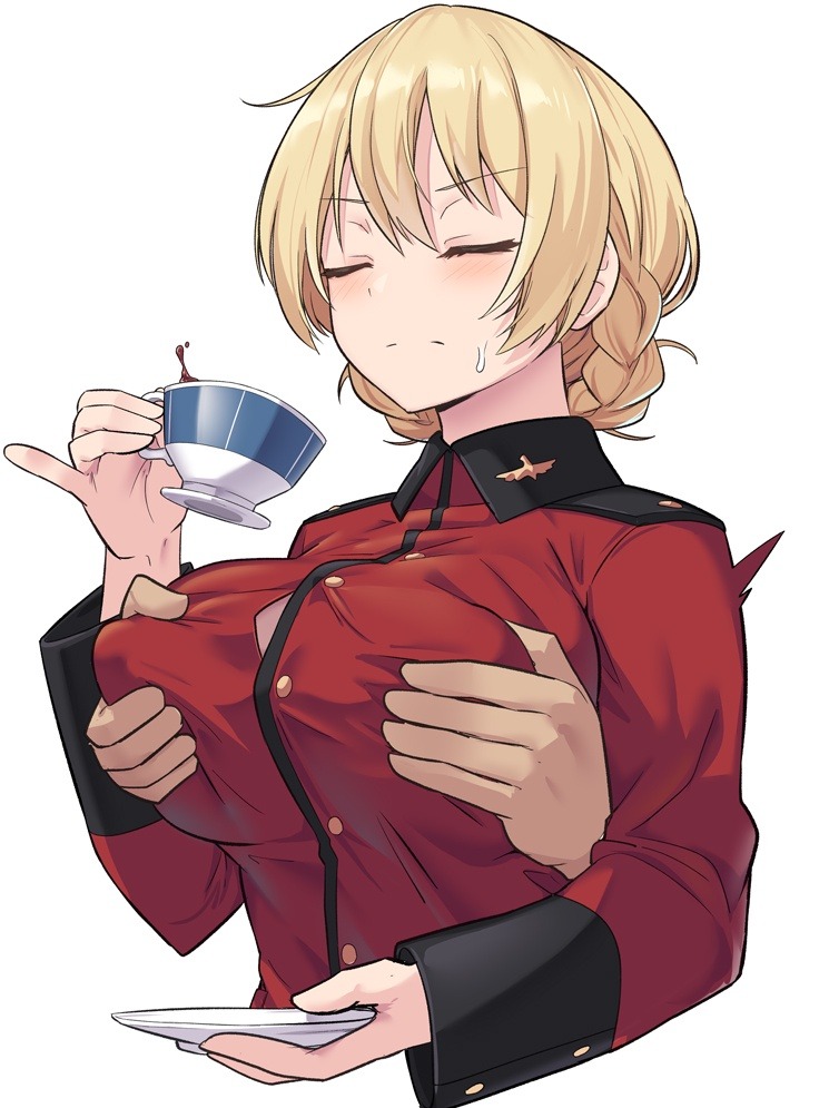 【悲報】俺「ねえ～オッパイ触らせてよ～」女の子「服の上からなら良いよ♪」&larr;こういうの萎えるよなｗｗｗｗｗ