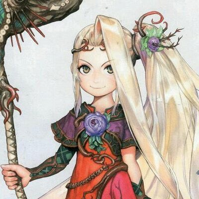 【画像】口リコンあつまれｗｗｗｗｗ