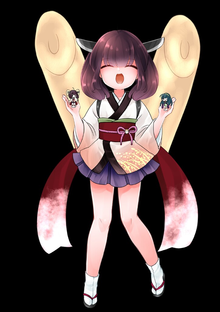 【悲報】東北きりたんで抜いてしまったｗｗｗｗｗ