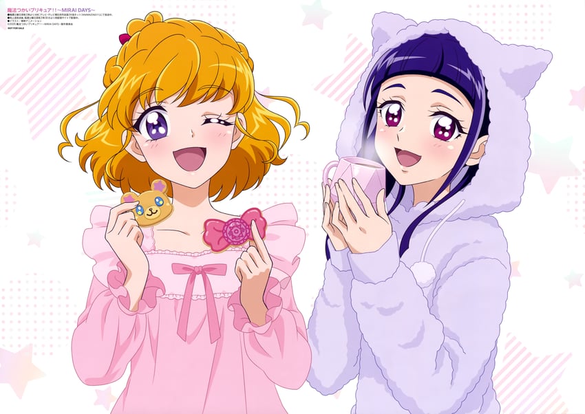 【急募】ニヤニヤが止まらないアニメｗｗ