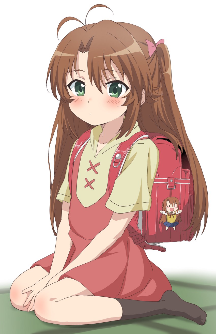 thumbnail image