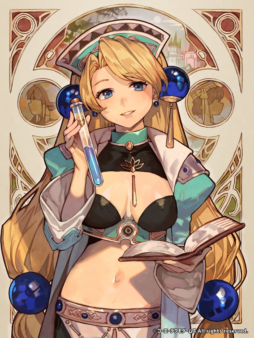 thumbnail image