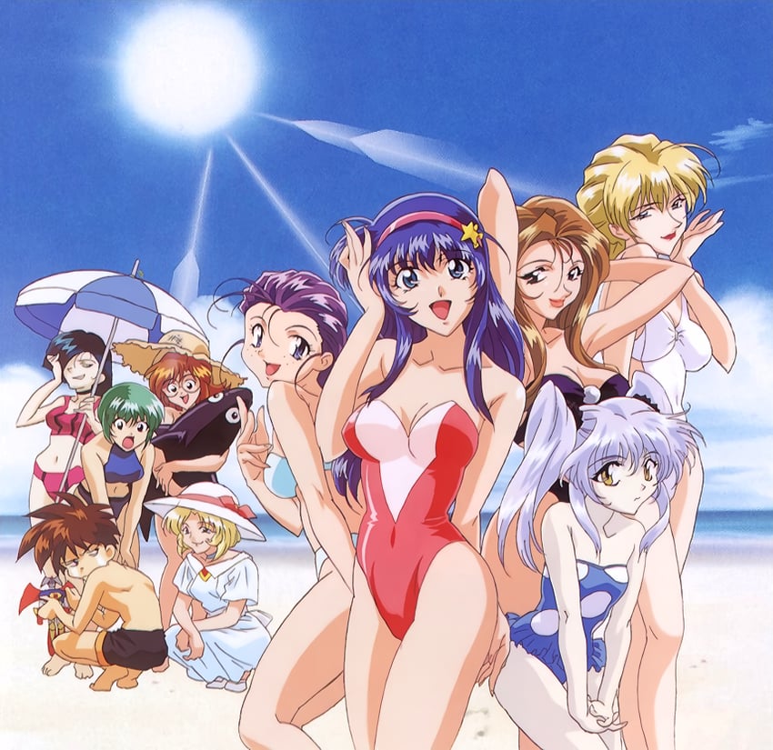 thumbnail image