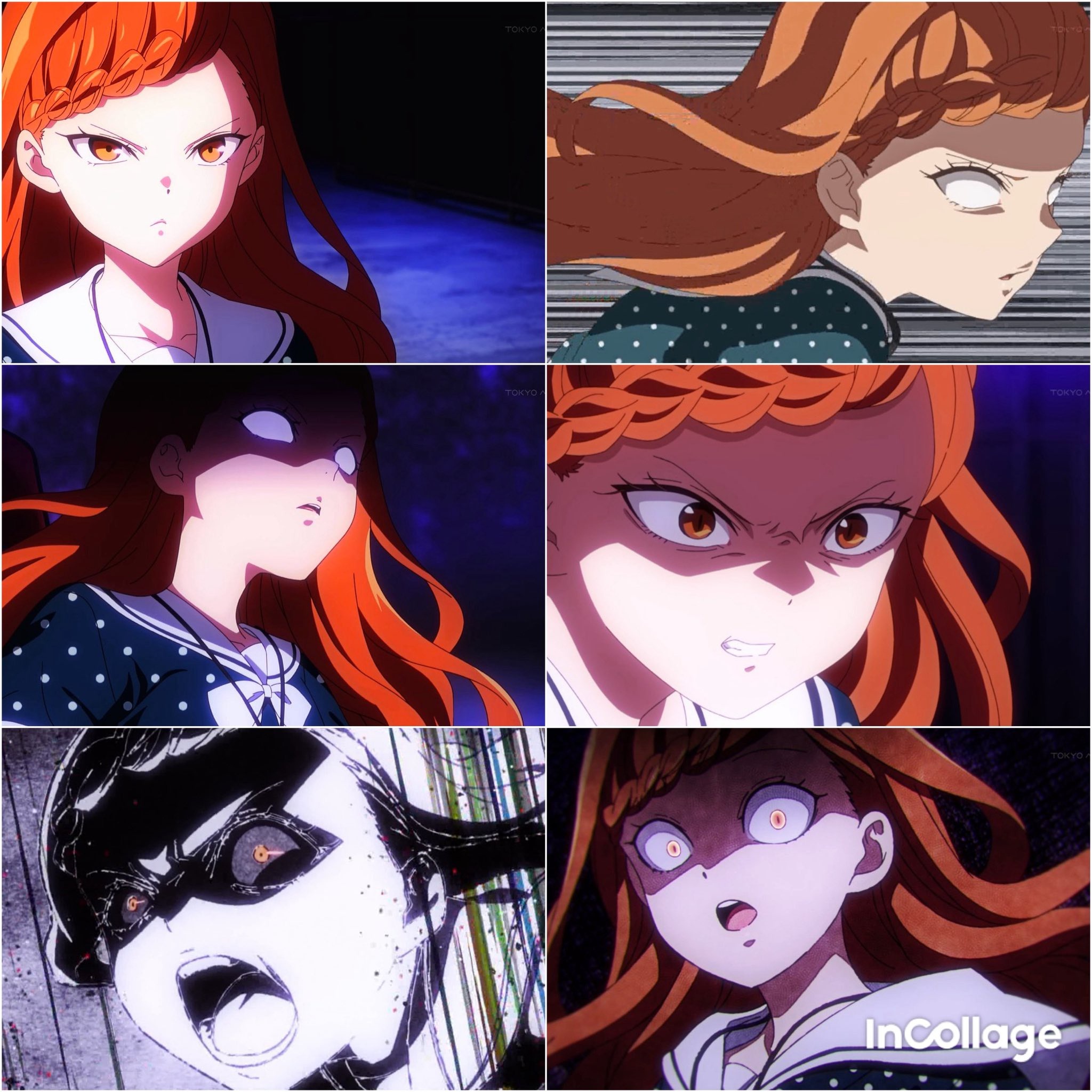 【画像】今期アニメ メスガキさんを分からせてしまうｗｗｗｗｗ