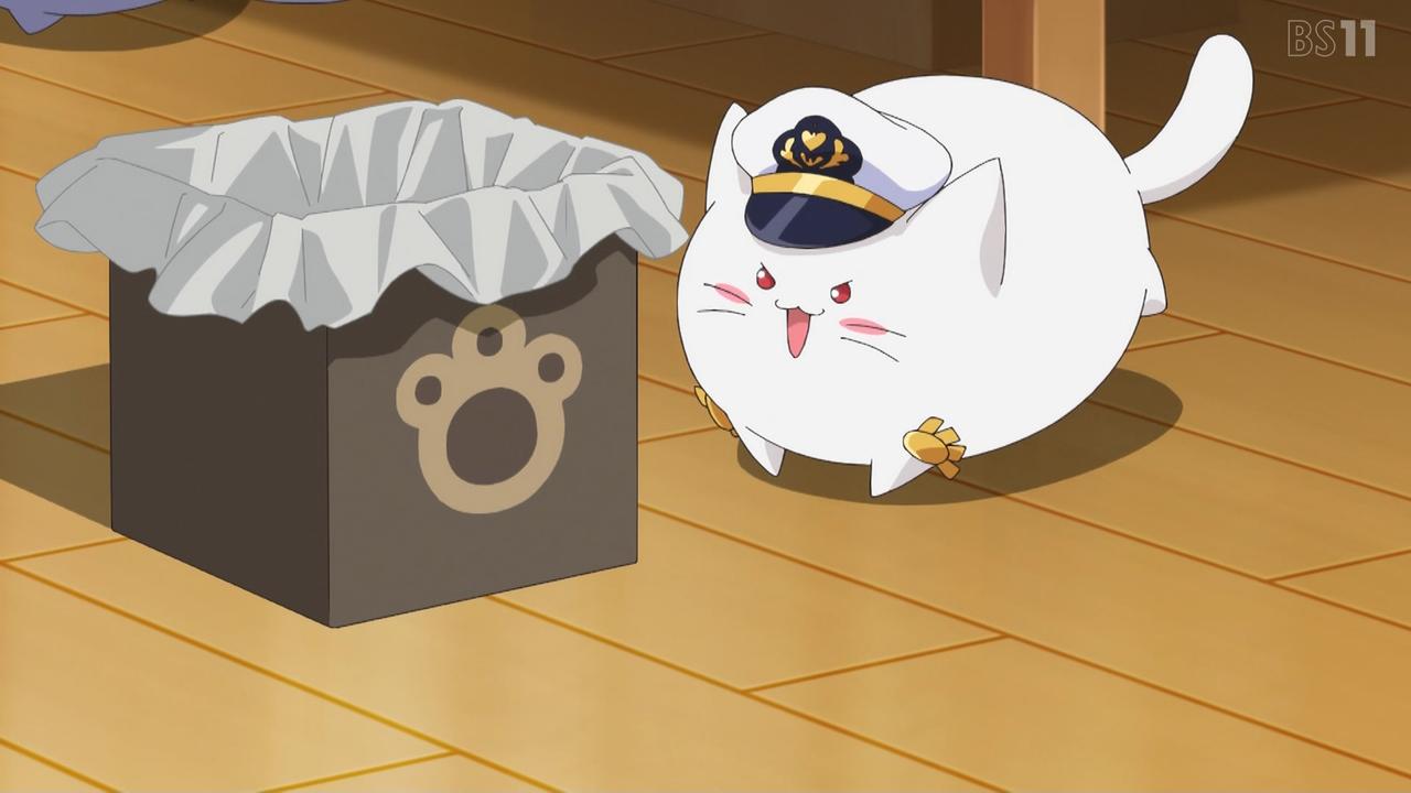【朗報】「アズールレーン びそくぜんしんっ！にっ！！」、ガチのマジでシコらせにくるｗｗｗｗｗ