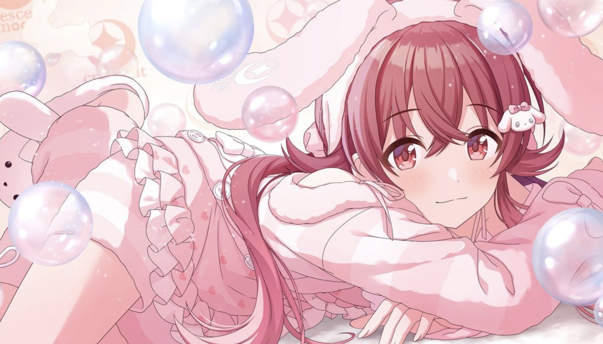 【画像】シャニマスってキャラの抜かせ性能だけはガチだよなｗｗｗｗｗ