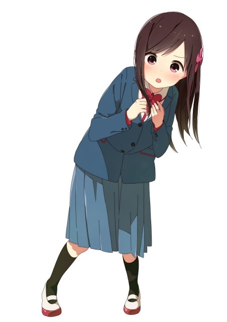 【画像】ぼっちちゃん、夜はエッチだったｗｗｗｗｗ