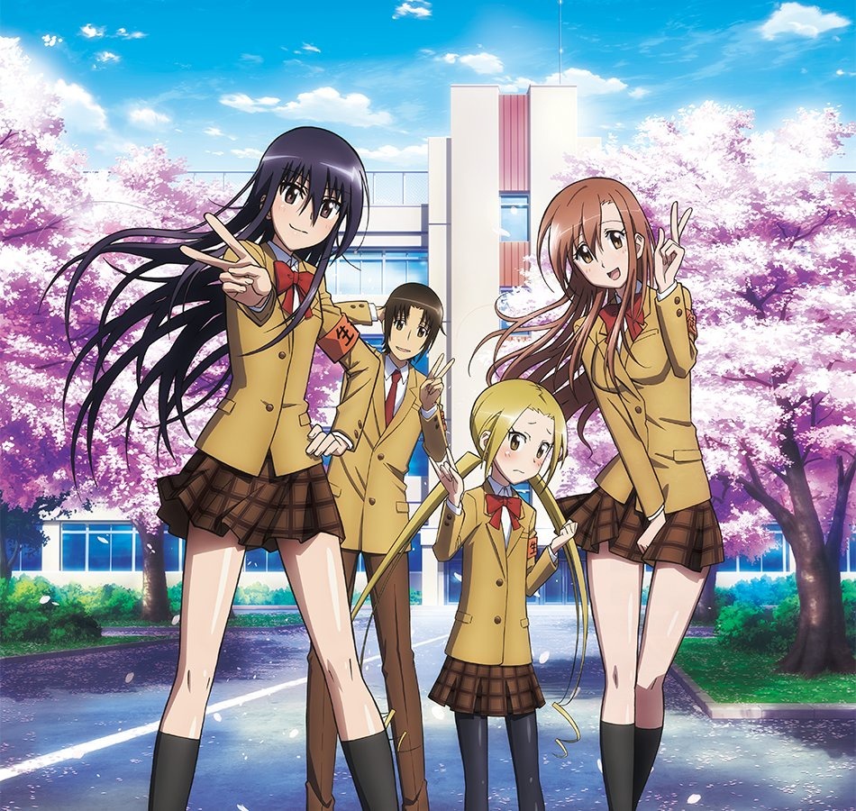 【画像】15年前のアニメワロタｗｗｗｗｗ