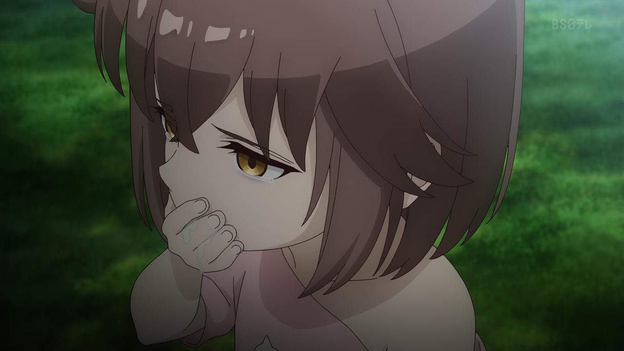 【悲報】佐々木とピーちゃんのお隣さん、 ヤンデレヒロインだったｗｗｗｗｗ