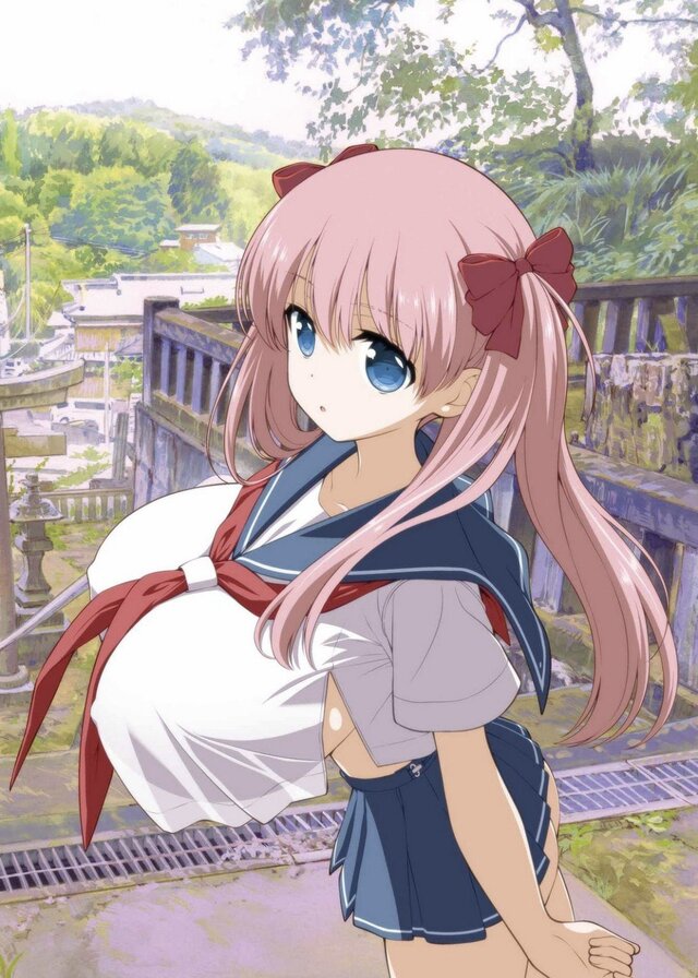 【悲報】最近の咲-saki-、スカートが短すぎるｗｗｗｗｗ