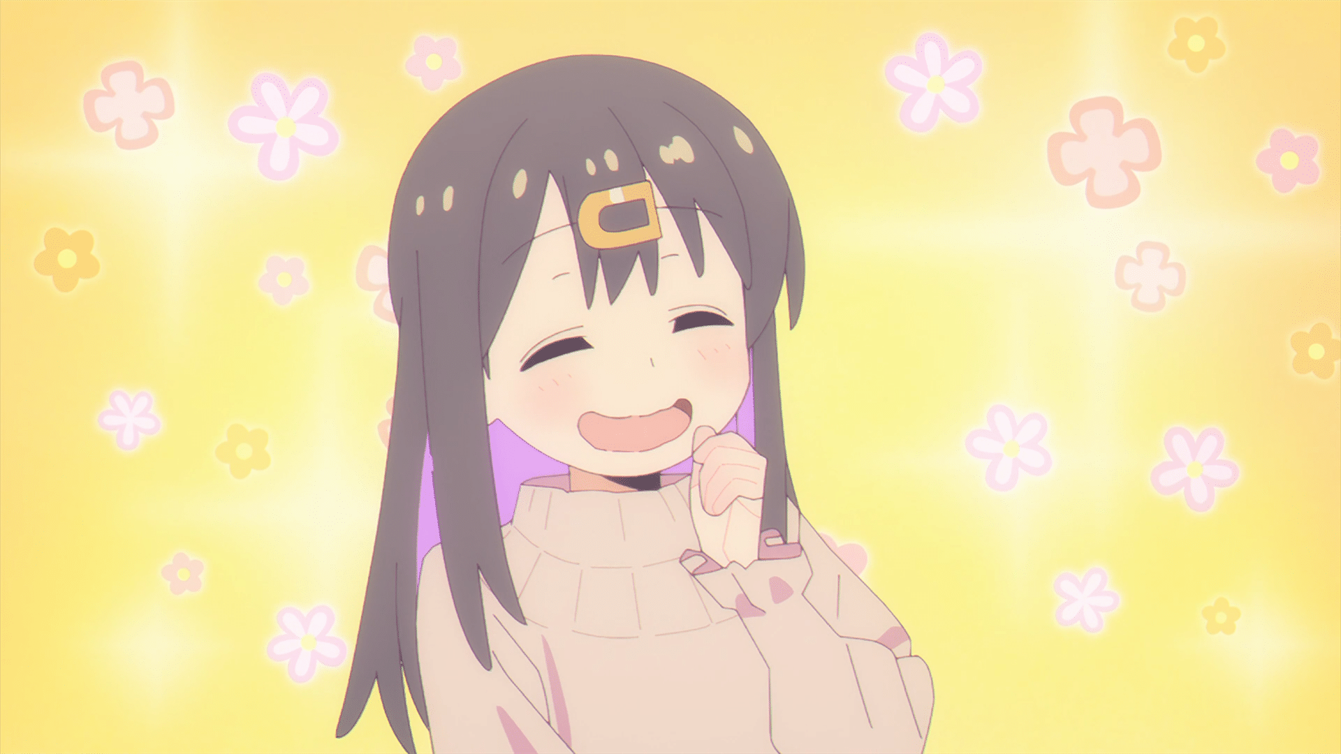 【画像】みはりちゃんの丁度いい大きさのおっぱいを味わい尽くしたいｗｗｗｗｗ