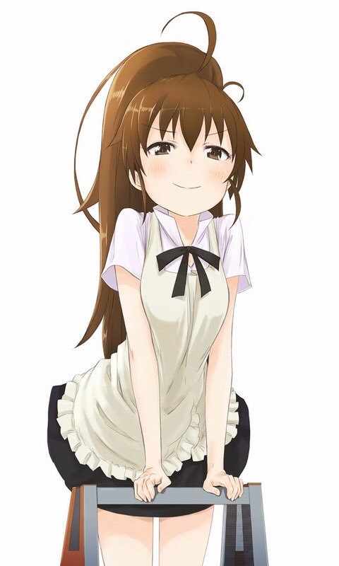 【画像】口リ巨乳のことを素直に好きと言えない人はダサいと思うよｗｗｗｗｗ