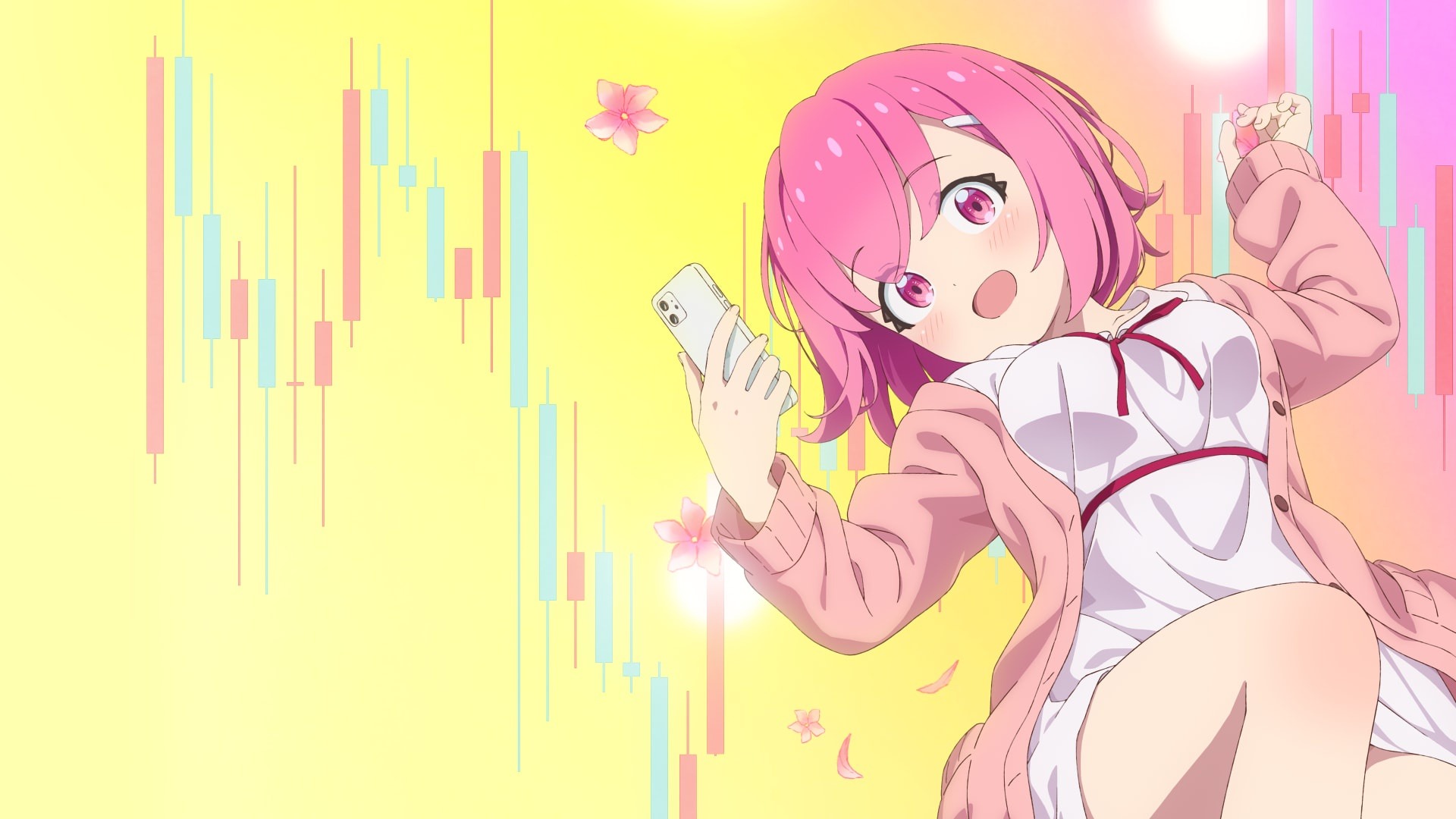 【画像】くるみちゃん←かわいい、おっぱい大きいｗｗｗｗｗ