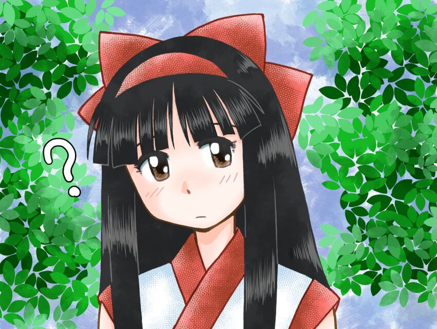 【画像】CV『中原麻衣』さんで、１番カワイイキャラｗｗｗｗｗ