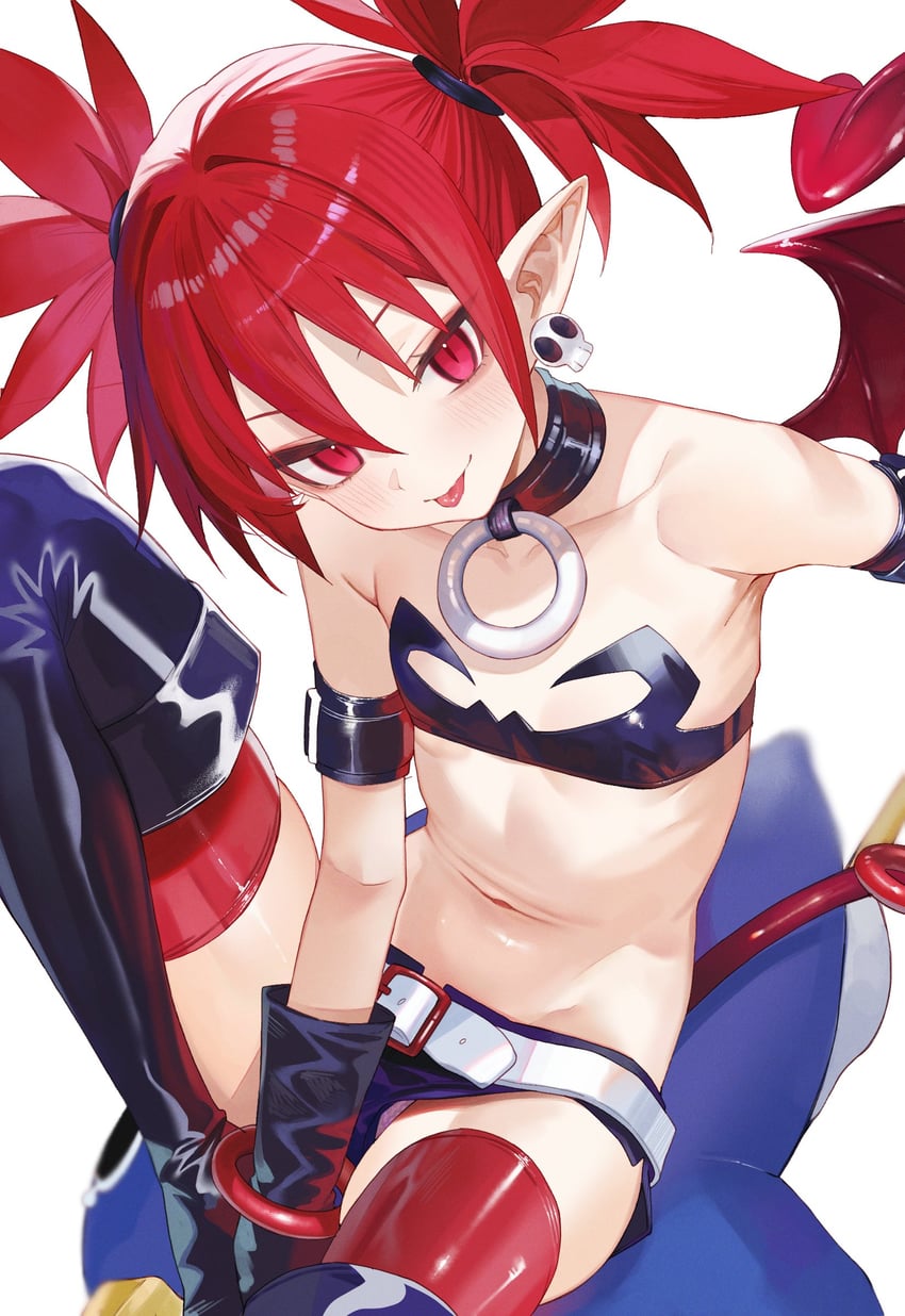【画像】貧乳でシコれるキャラ教えてくださいｗｗｗｗｗ